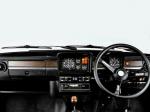 Alfa Romeo Alfetta GTV/SE 1978 года